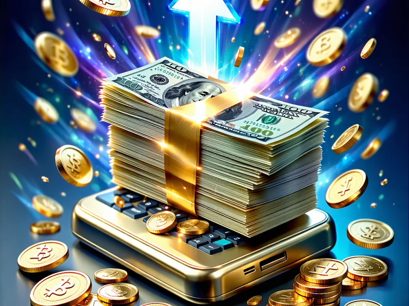 Thưởng nạp tiền hàng ngày tại J88