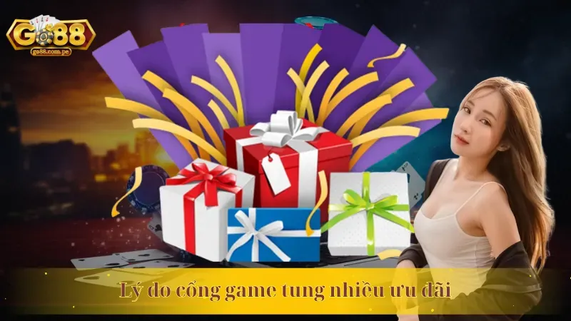 Ưu đãi 188k cho thành viên mới J88