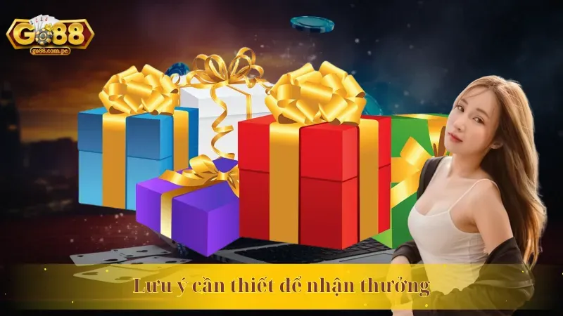 Khuyến mãi Rút tiền J88