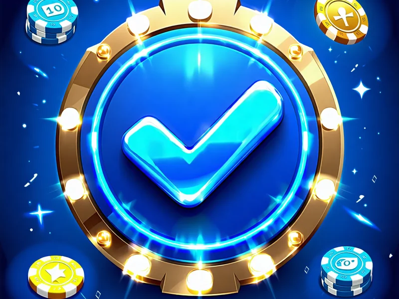 Ưu đãi đăng ký tài khoản J88