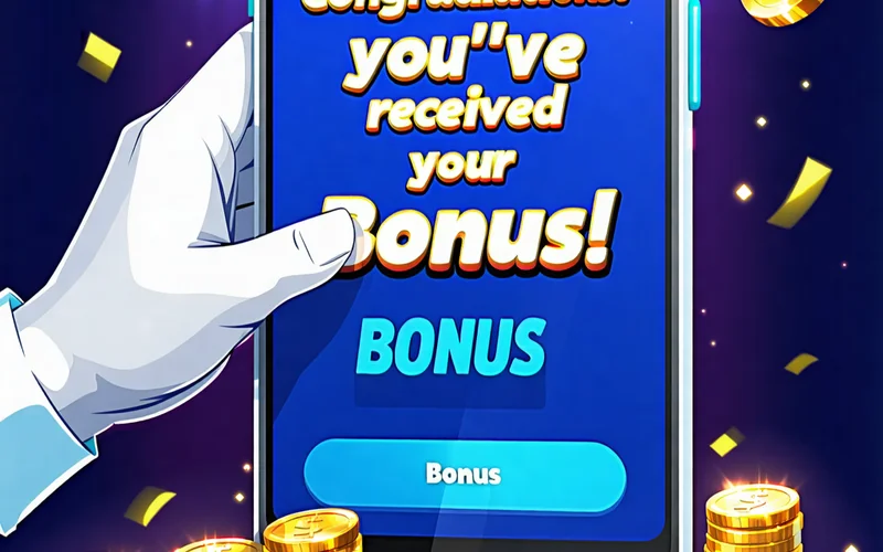 J88 nhận thưởng chào mừng