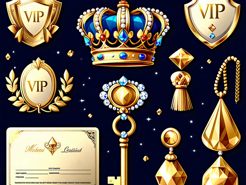 Chương trình VIP độc quyền của J88