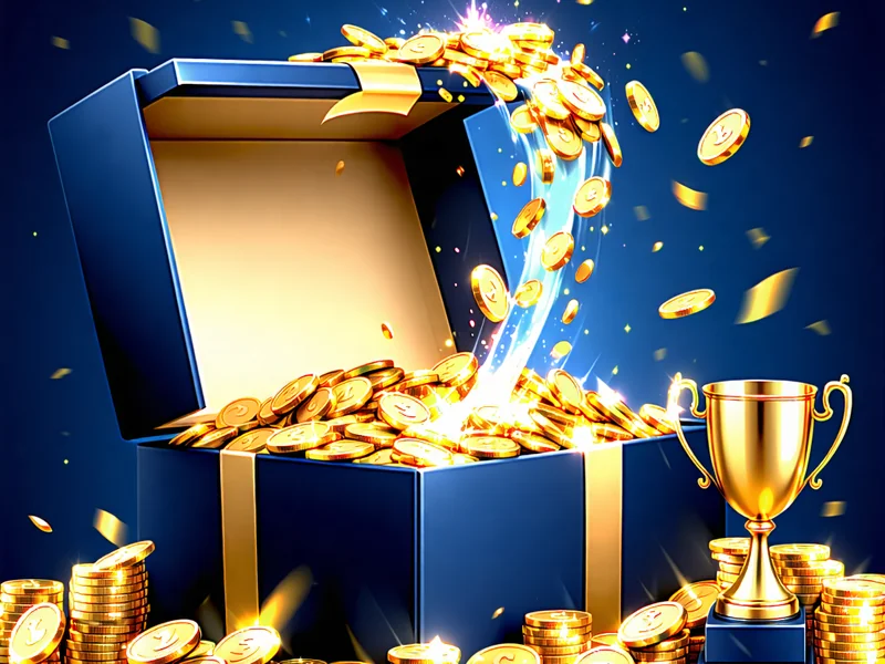 Thưởng chào mừng đặc biệt cho thành viên mới của J88