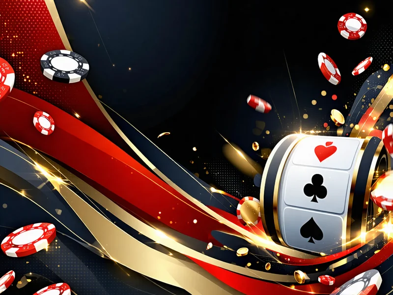 Banner khuyến mãi và ưu đãi hấp dẫn tại J88