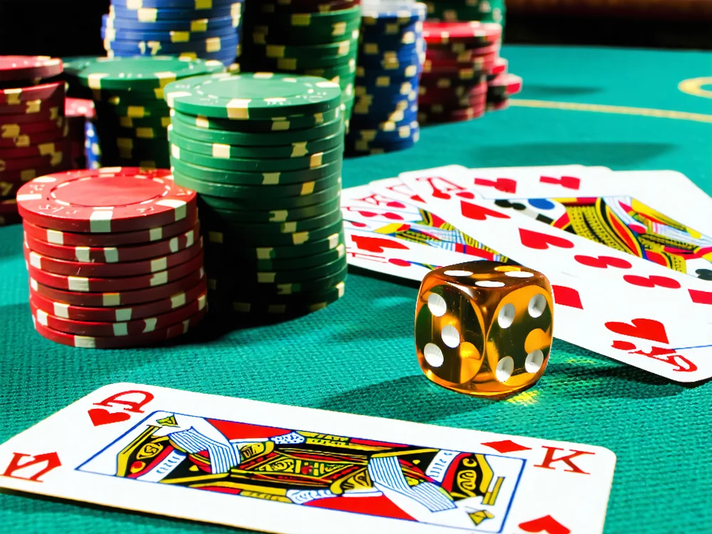 Đảm bảo chất lượng và công bằng tại J88