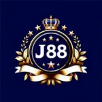 Giấy phép hoạt động cá cược quốc tế hợp pháp của J88
