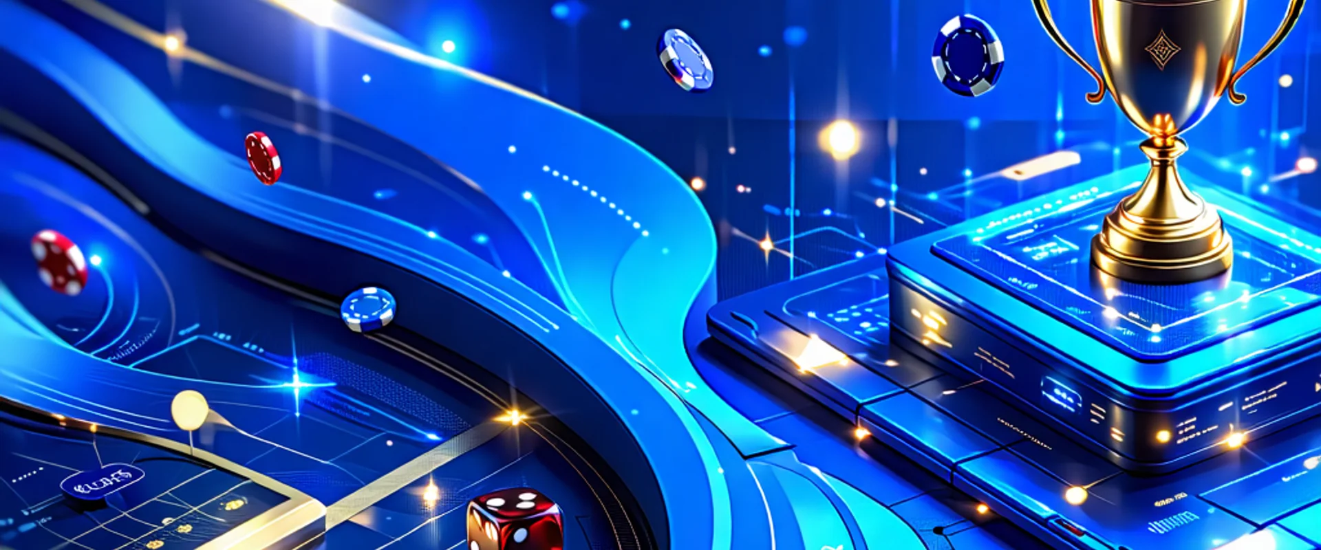 J88 nền tảng tài nguyên kiến thức cá cược trực tuyến