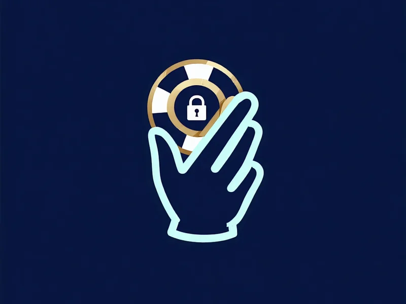 Công cụ cờ bạc có trách nhiệm J88