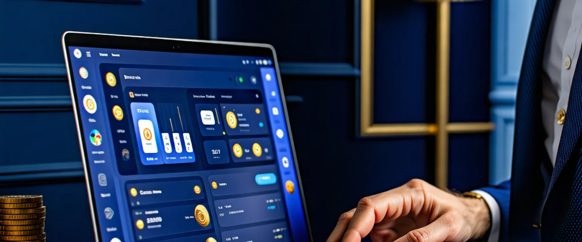 J88 Cam kết Cờ bạc có Trách nhiệm