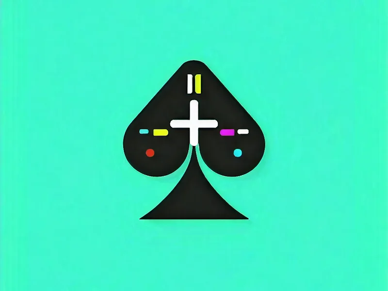 J88 - Biểu tượng cá cược có trách nhiệm với các công cụ giới hạn và hỗ trợ người chơi