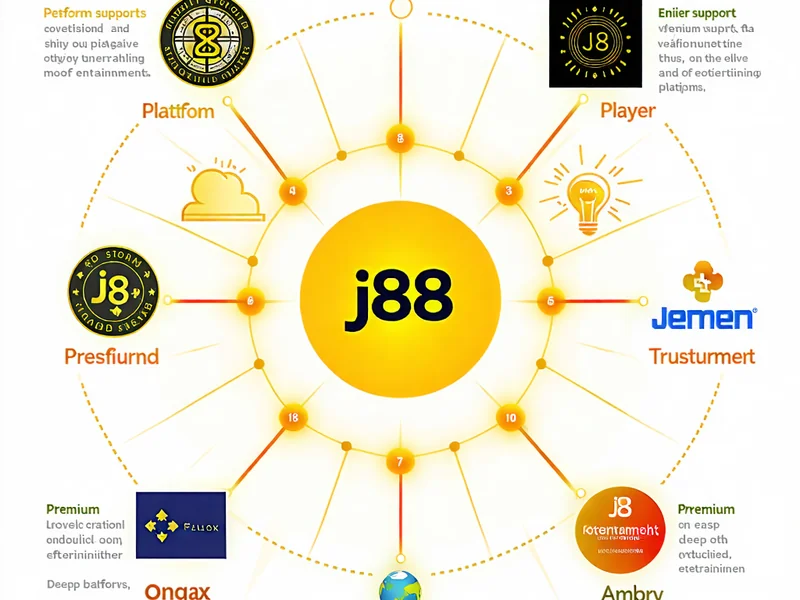 Hình ảnh các tài nguyên và hỗ trợ cho cờ bạc có trách nhiệm