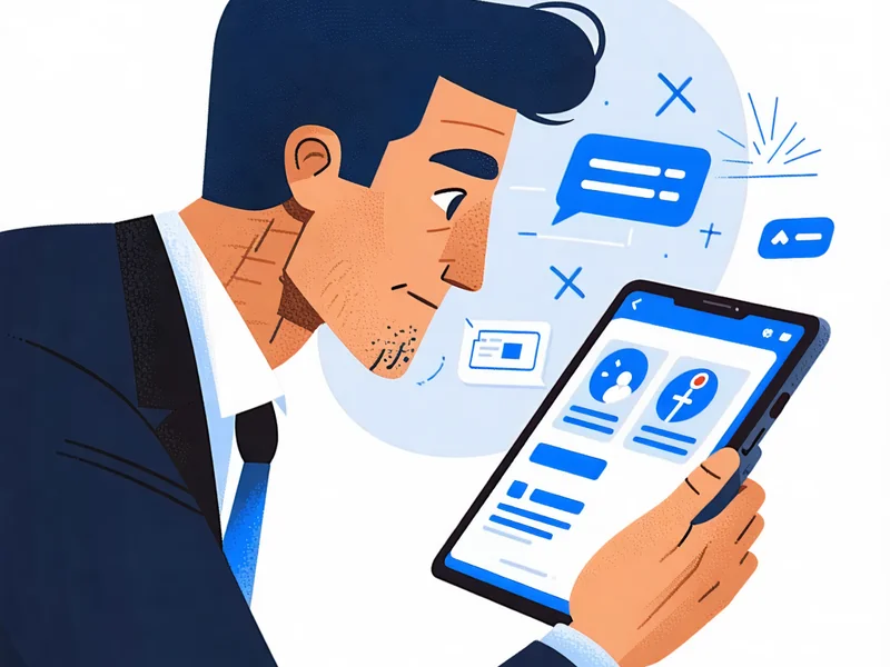 Hình ảnh minh họa chơi xổ số có trách nhiệm