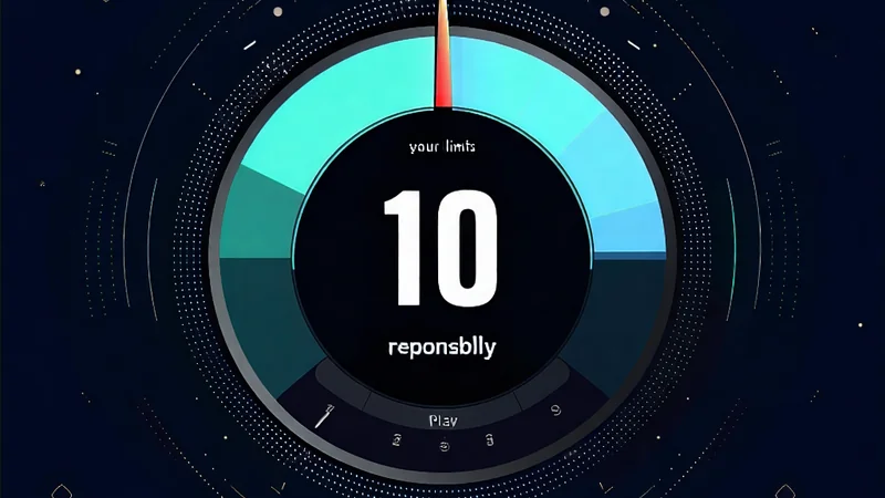 Hình ảnh minh họa chơi có trách nhiệm tại J88