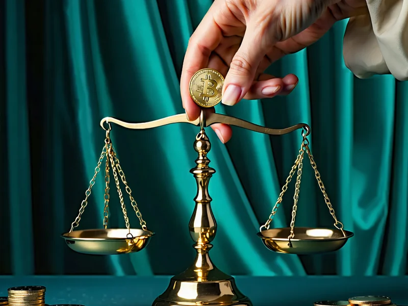 Hình ảnh minh họa chơi game có trách nhiệm với biểu tượng cân bằng