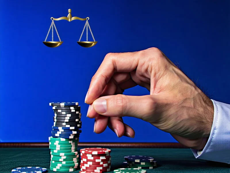 Hình ảnh thể hiện chính sách cá cược có trách nhiệm của J88