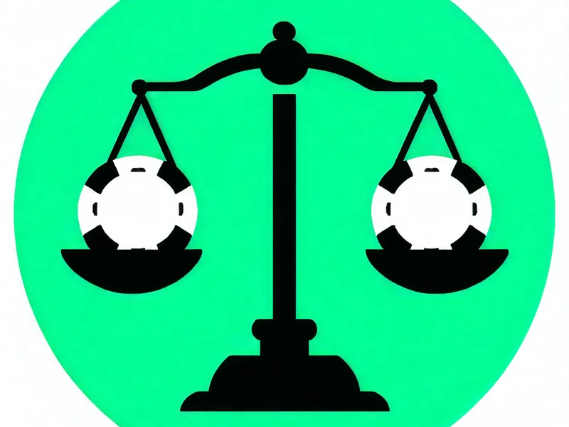 Biểu tượng cá cược có trách nhiệm của J88