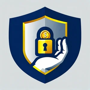 Biểu tượng cá cược có trách nhiệm của J88