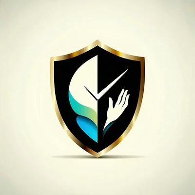 Biểu tượng cá cược có trách nhiệm tại J88