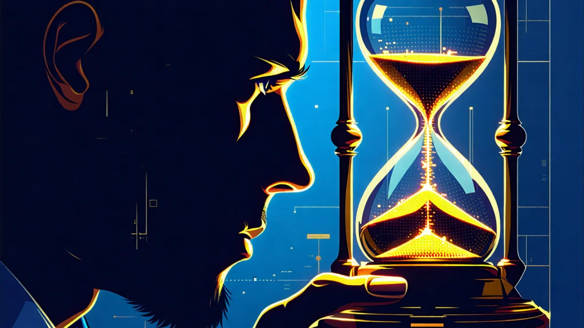 Hình ảnh minh họa cá cược có trách nhiệm với J88