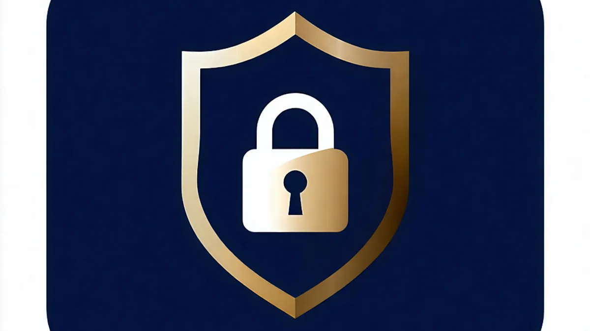 J88 cam kết an toàn và cá cược có trách nhiệm.