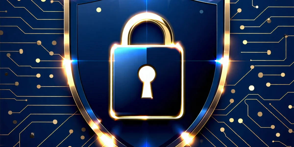 Nền tảng bảo mật J88