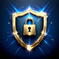 Biểu tượng bảo mật và minh bạch của J88