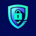 Biểu tượng chứng nhận bảo mật và công bằng của nền tảng J88