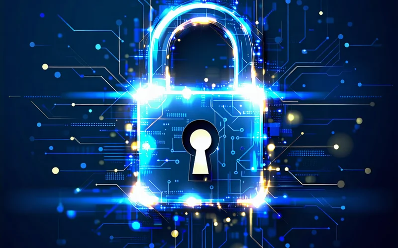 J88 tính năng bảo mật nền tảng an toàn và đáng tin cậy