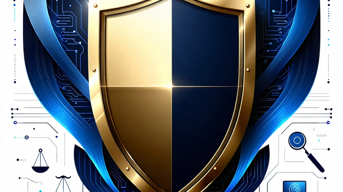 J88 đảm bảo an toàn và công bằng trong mọi giao dịch và khuyến mãi