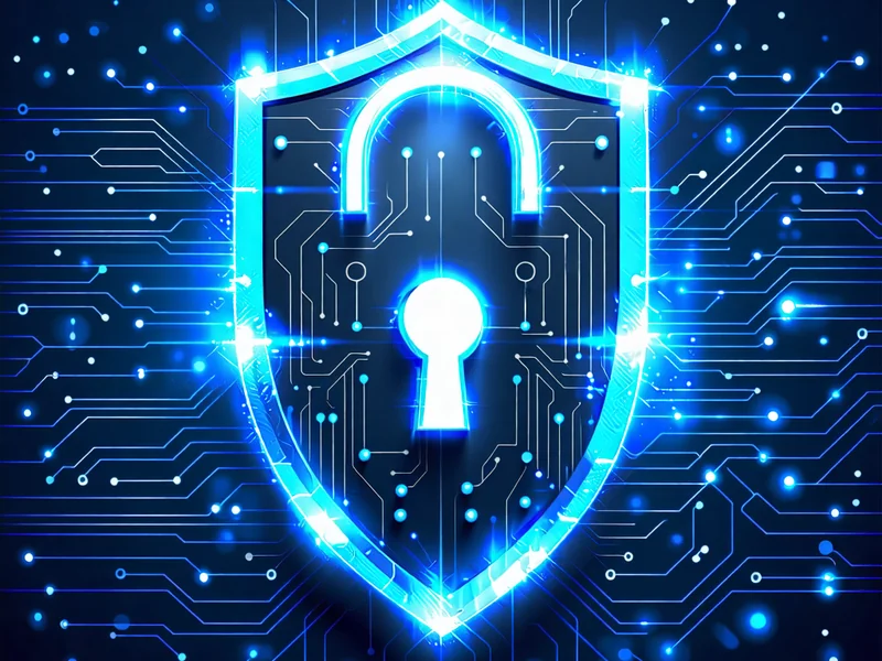 Công nghệ bảo mật tiên tiến tại J88