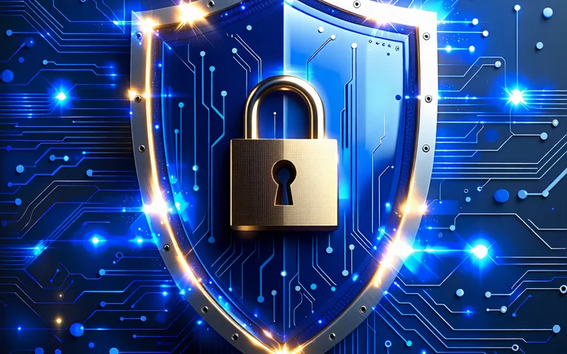 Các tính năng bảo mật tiên tiến của J88