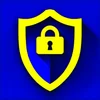 Biểu tượng bảo mật và an toàn J88