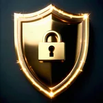 Biểu tượng email hỗ trợ