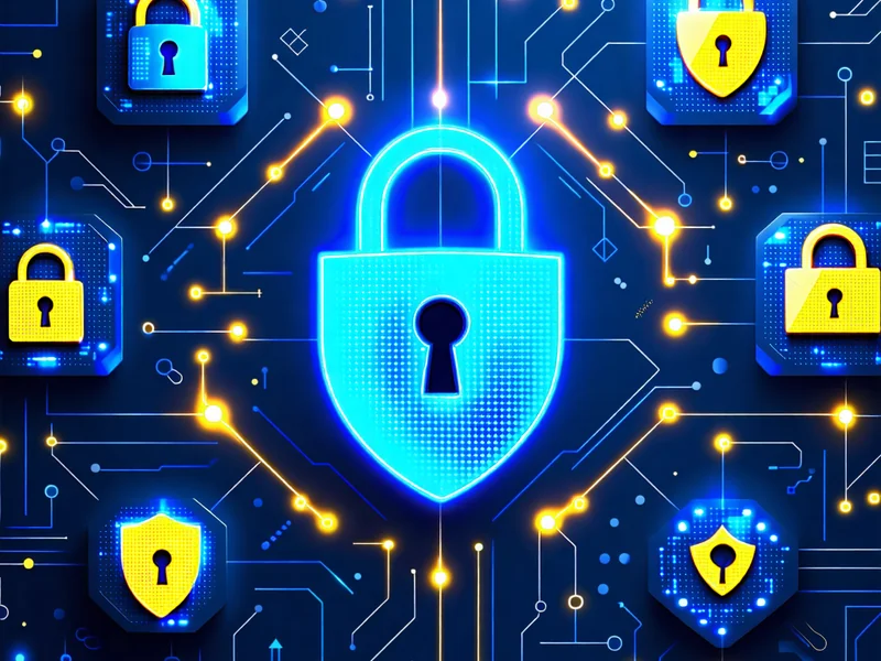 Hệ thống bảo mật J88 tiên tiến