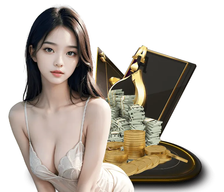 Phương thức gửi tiền tại J88