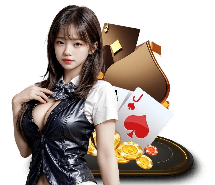 Cộng đồng hỗ trợ và tư vấn về cá cược có trách nhiệm