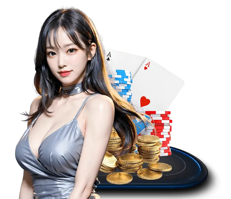 Giới thiệu nền tảng J88