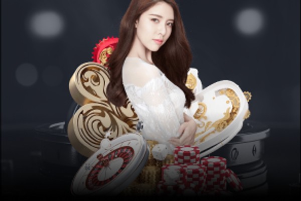 Đội ngũ hỗ trợ khách hàng J88 sẵn sàng phục vụ 24/7