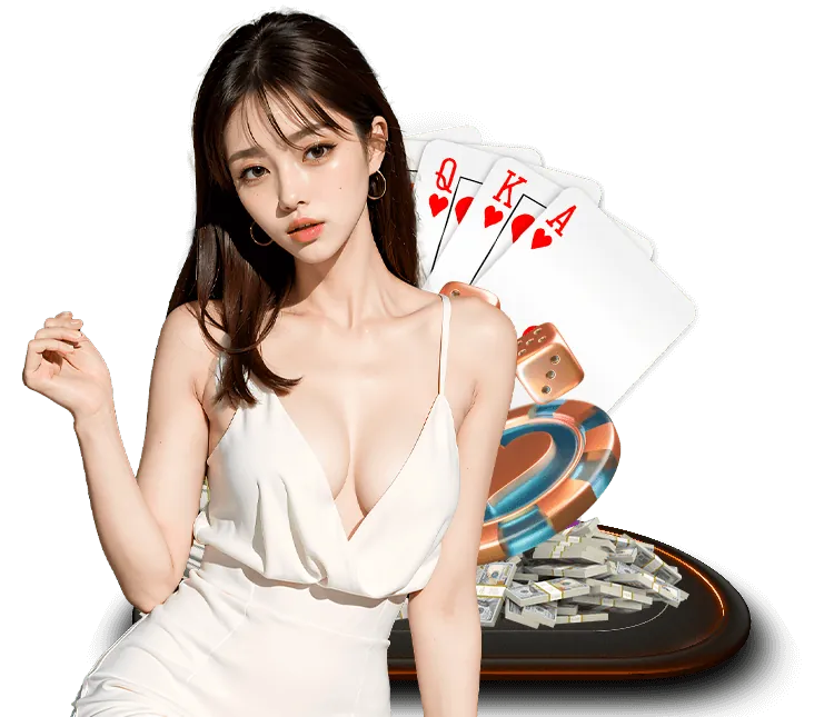 Tải ứng dụng J88