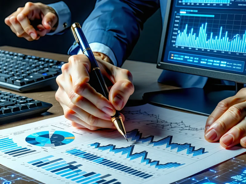 Người chơi sử dụng các phương pháp chọn số thông minh cho xổ số J88