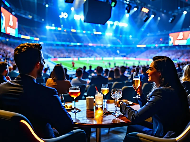 VIP J88 theo dõi trận đấu thể thao