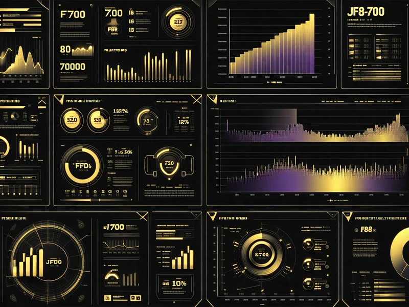 J88 - Bảng chiến lược cá cược bóng rổ với các phân tích số liệu và đồ thị