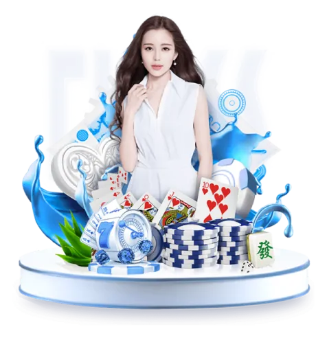 Ông Trần Văn An, CEO J88 Việt Nam