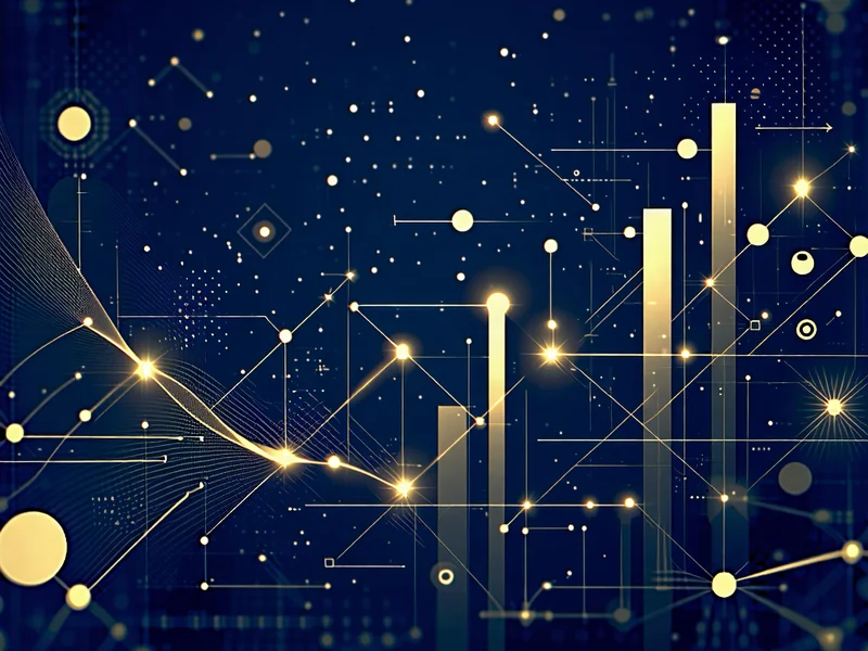 Hình ảnh minh họa công nghệ và đổi mới trong phát triển nền tảng J88