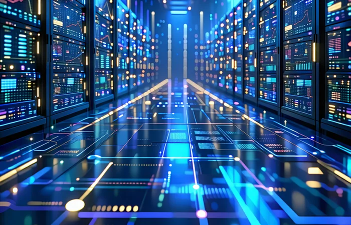 Các đối tác công nghệ tiên tiến đảm bảo an ninh và ổn định cho J88