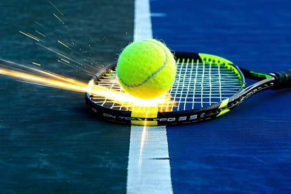 Cá cược quần vợt J88