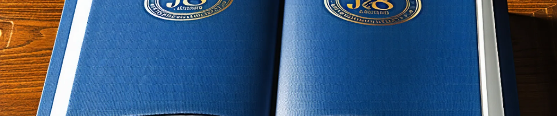 Hình ảnh banner Điều khoản dịch vụ của J88