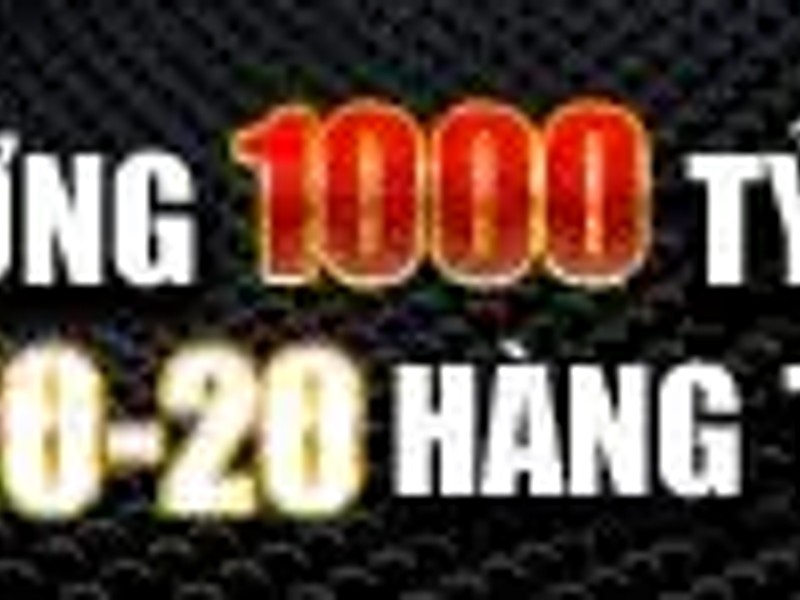 Ưu đãi sự kiện đặc biệt J88