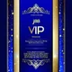 Biểu tượng tham gia sự kiện VIP độc quyền của J88