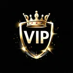 Điều kiện tham gia J88 VIP